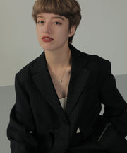 カラー：ゴールド