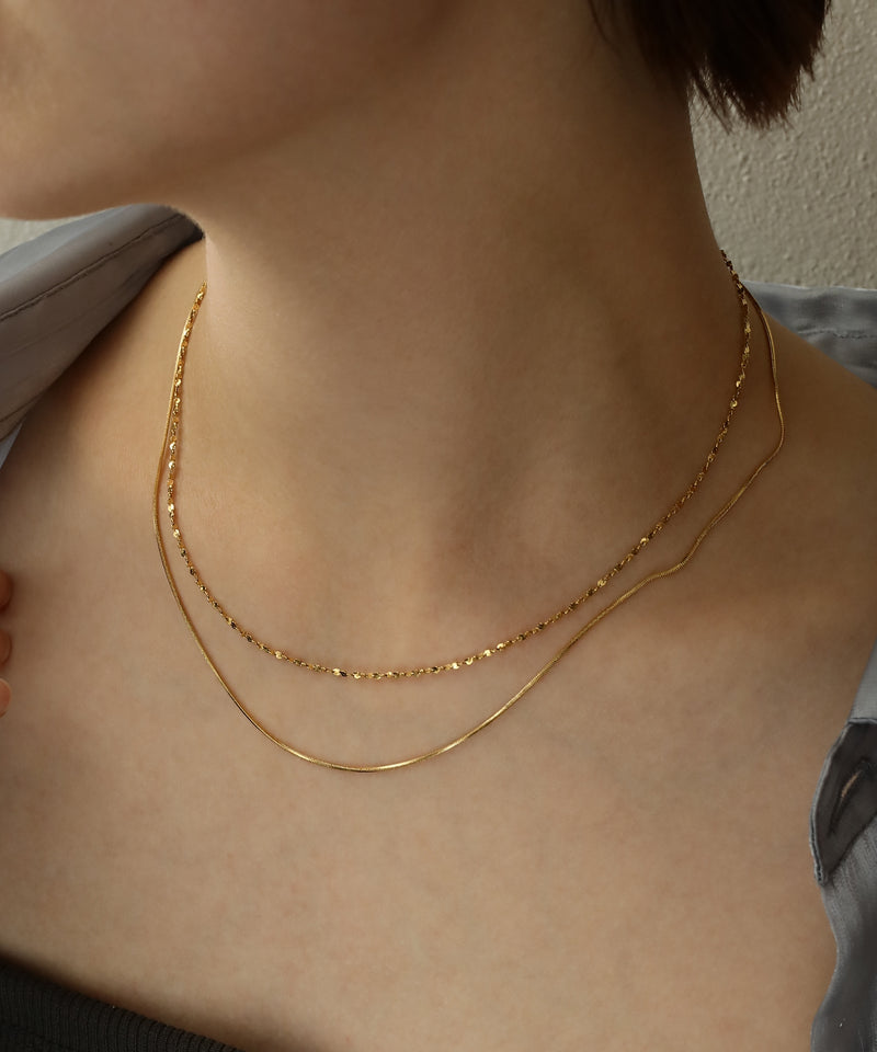 金属アレルギーを起こしにくいサージカルステンレス素材