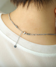 アジャスター付きでサイズ調整可能(40～45cm)