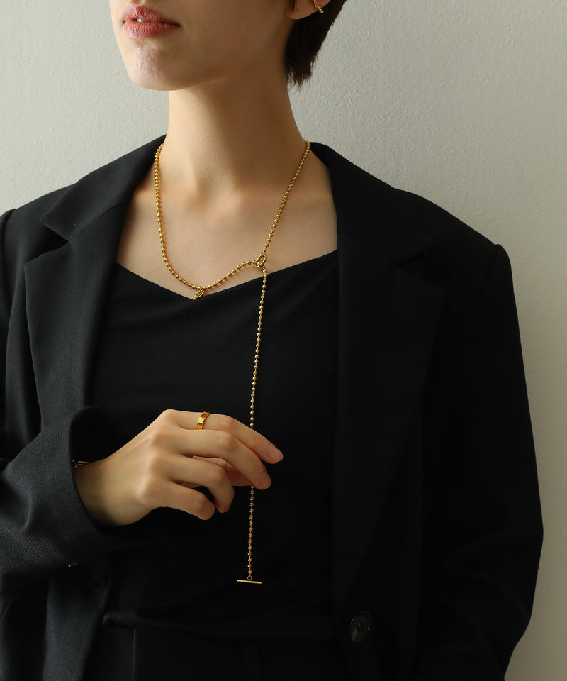 金属アレルギーを起こしにくいサージカルステンレス素材