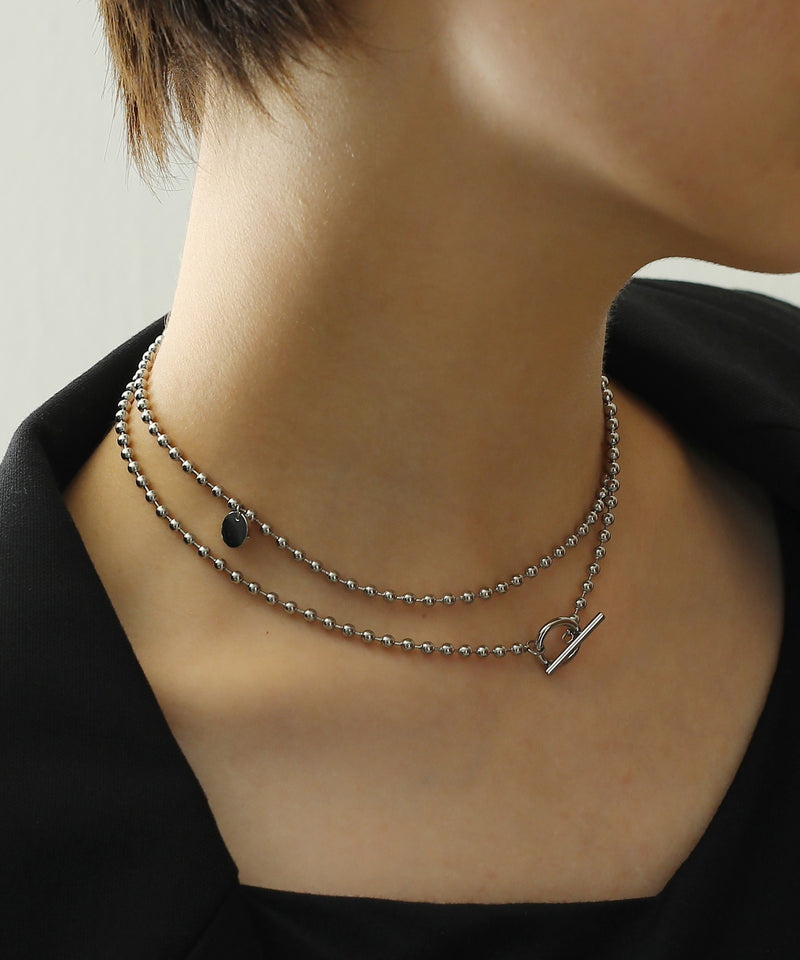 金属アレルギーを起こしにくいサージカルステンレス素材