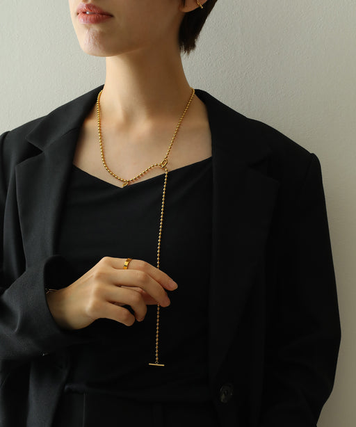 金属アレルギーを起こしにくいサージカルステンレス素材