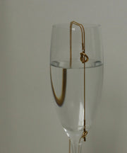 水や汗に強くお風呂や温泉、海でもつけっぱなし◎