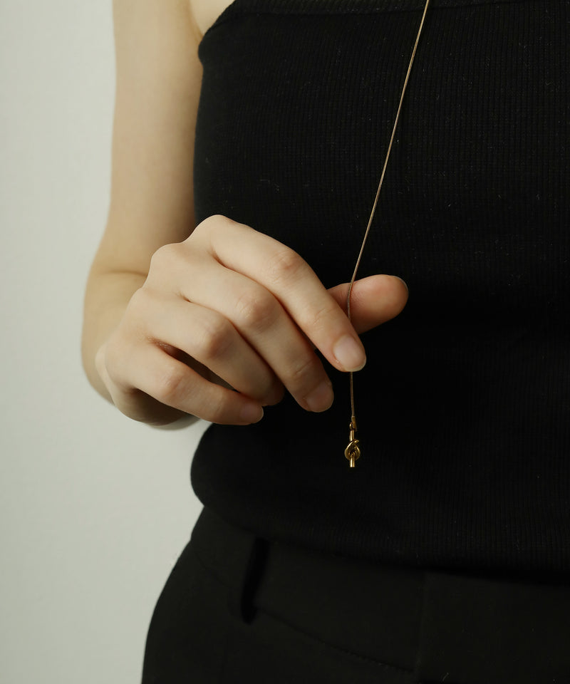 金属アレルギーを起こしにくいサージカルステンレス素材