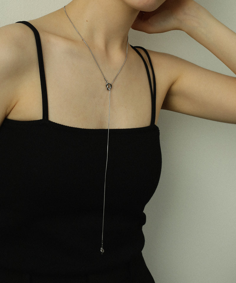 金属アレルギーを起こしにくいサージカルステンレス素材