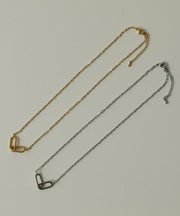 silver/gold