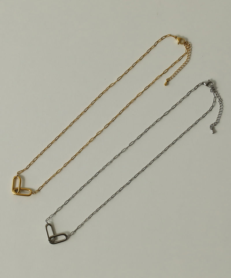 silver/gold
