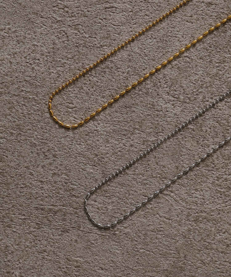 silver/gold