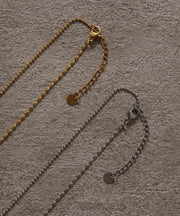 silver/gold