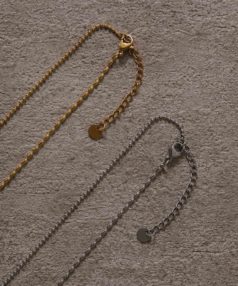 silver/gold