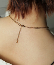 サイズ調節可能