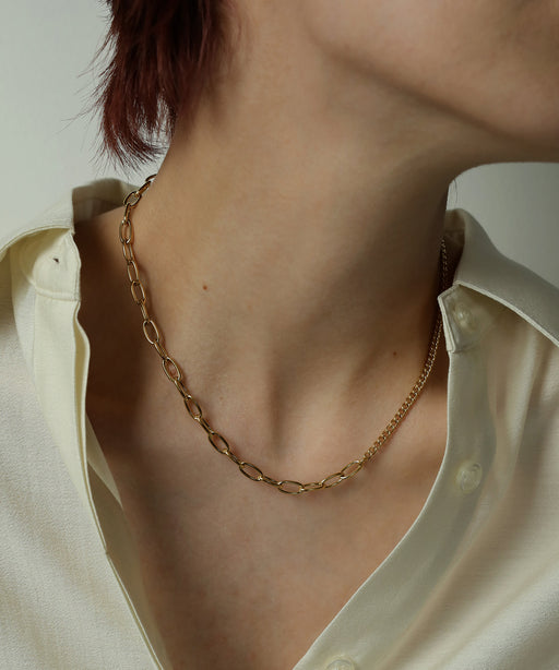 金属アレルギーを起こしにくいサージカルステンレス素材