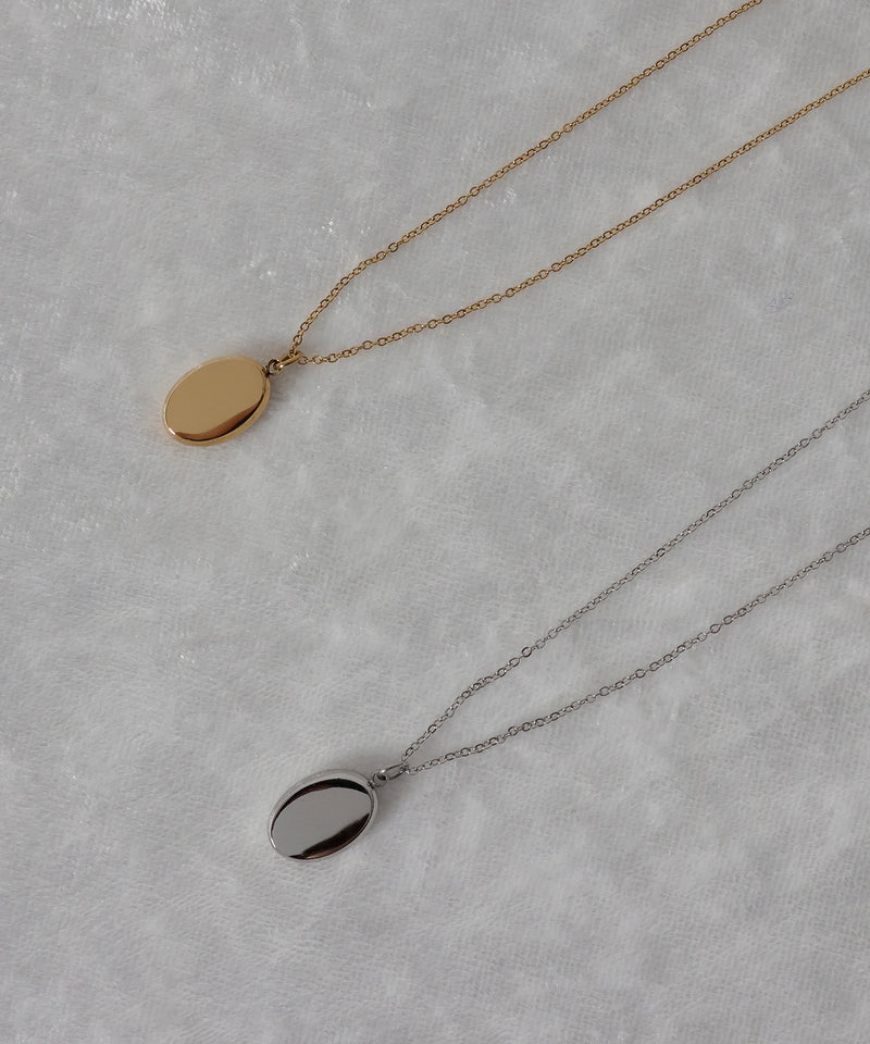 silver/gold