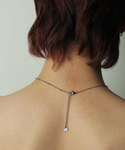 サイズ調節可能