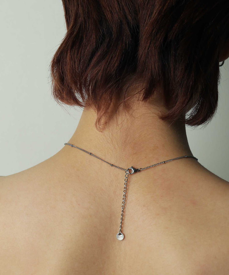 サイズ調節可能