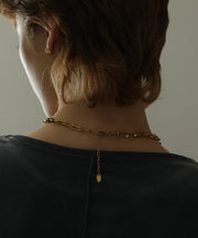 長さ調整できるアジャスター付き