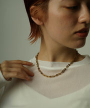 コーデのポイントにおすすめ