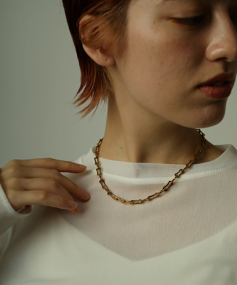 コーデのポイントにおすすめ