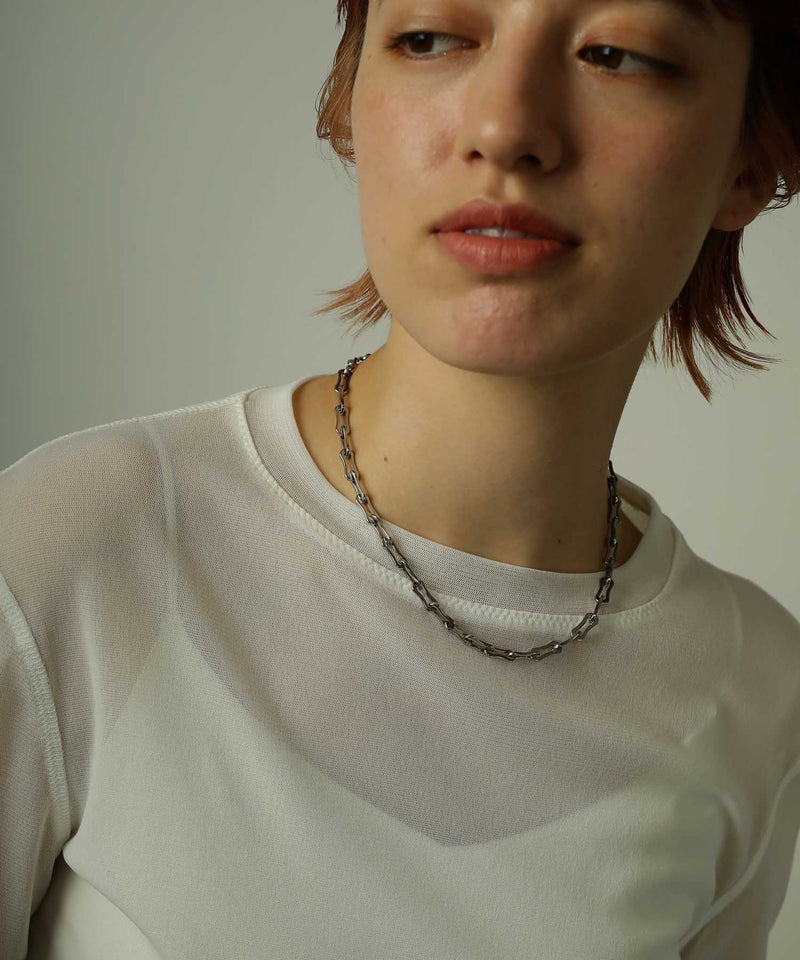 男性、女性問わず使いやすいデザイン(長さ：40～45.5cm)