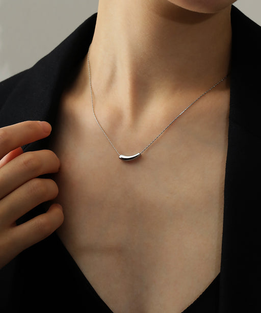 金属アレルギーを起こしにくいサージカルステンレス素材