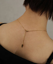 アジャスター付きでサイズ調整可能(41～46.5cm)