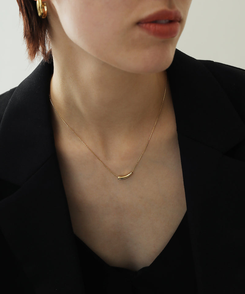 金属アレルギーを起こしにくいサージカルステンレス素材