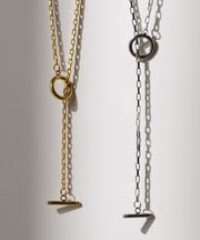 2way仕様（マンテルの留め具は前後どちらでもお使い頂けます）