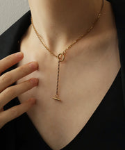 金属アレルギーを起こしにくいサージカルステンレス素材