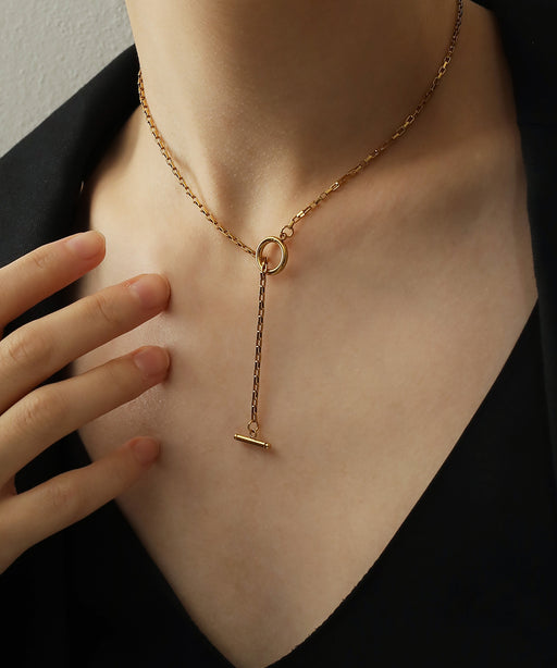 金属アレルギーを起こしにくいサージカルステンレス素材