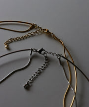 silver/gold