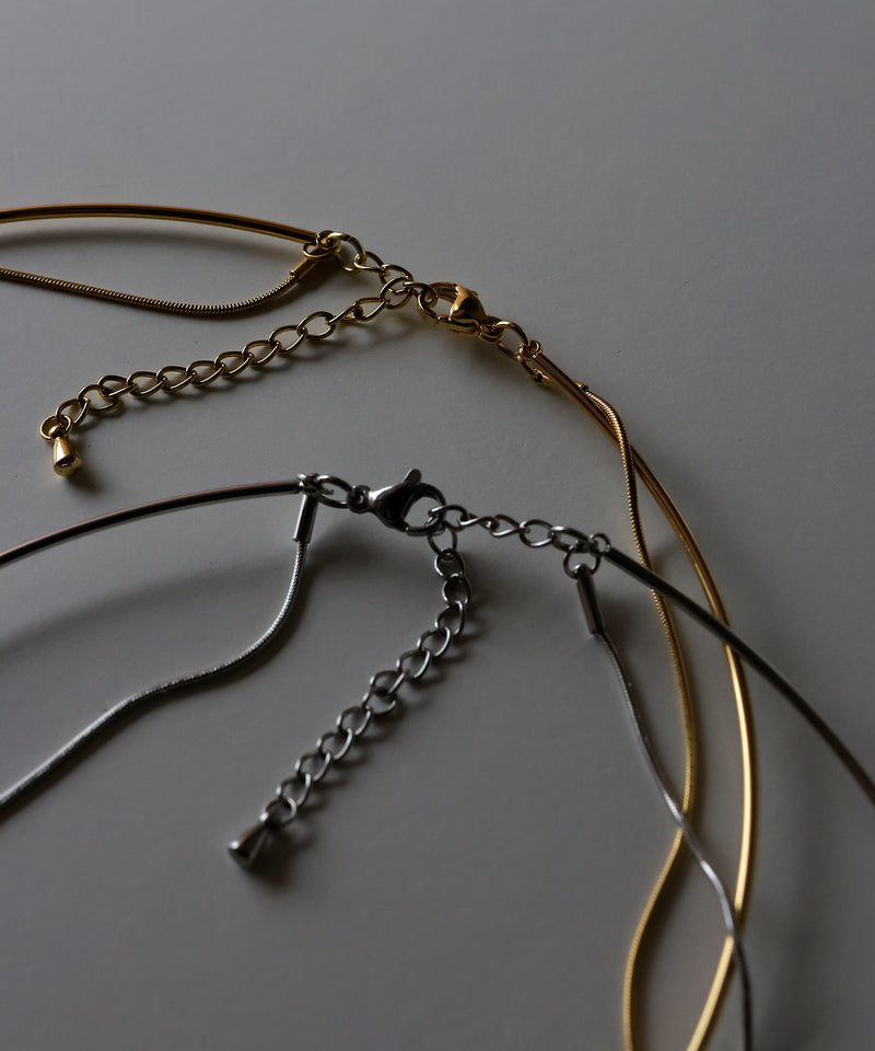 silver/gold