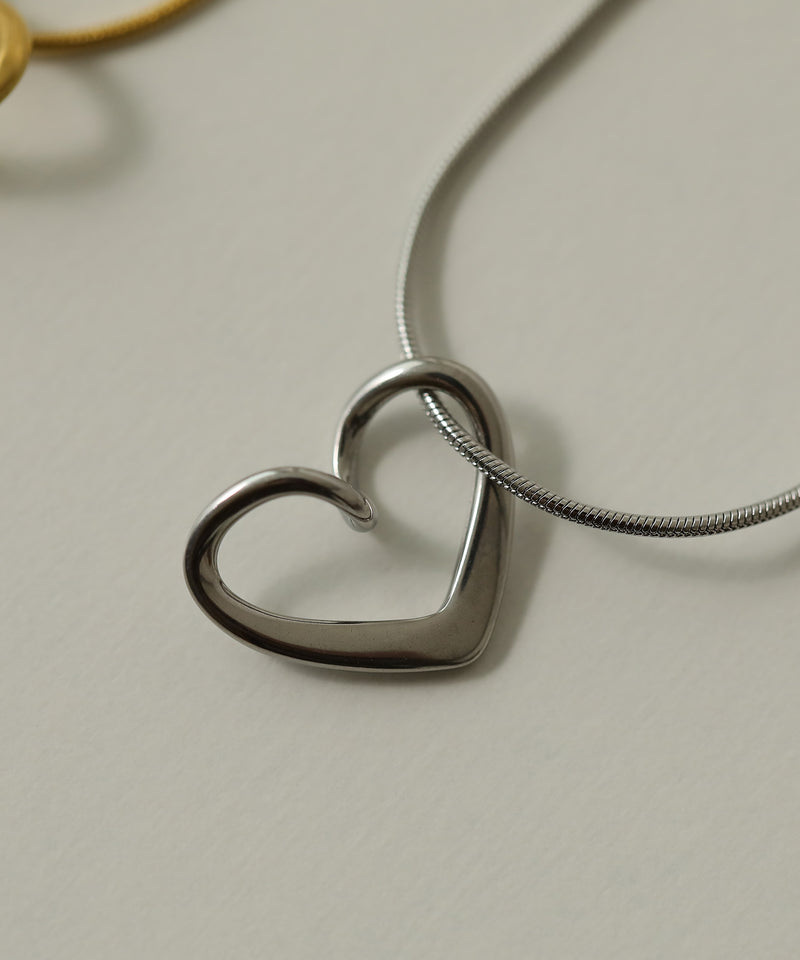 トップデザイン