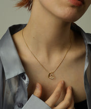 金属アレルギーを起こしにくいサージカルステンレス素材