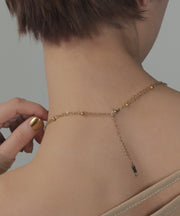 サイズ調整可能(アジャスター仕様)