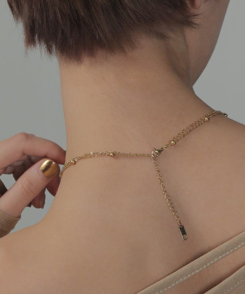 サイズ調整可能(アジャスター仕様)