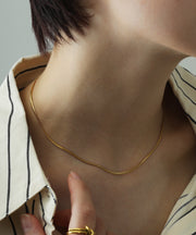 金属アレルギーを起こしにくいサージカルステンレス素材