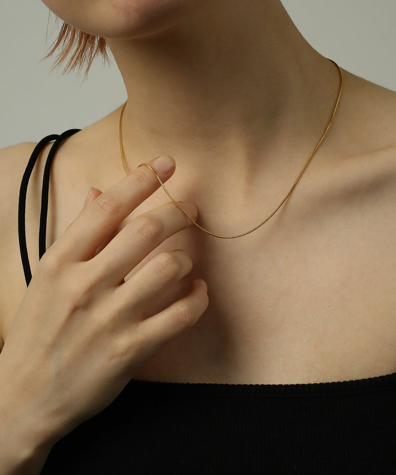 汗や水に強く変色しにくいため、お風呂や温泉、プール、海でもつけっぱなし◎