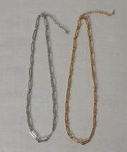 silver/gold