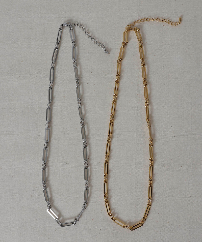 silver/gold