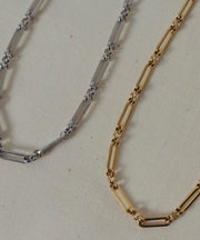 silver/gold