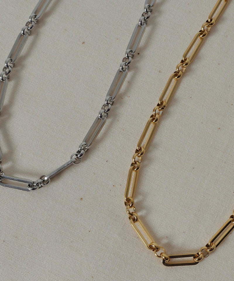 silver/gold
