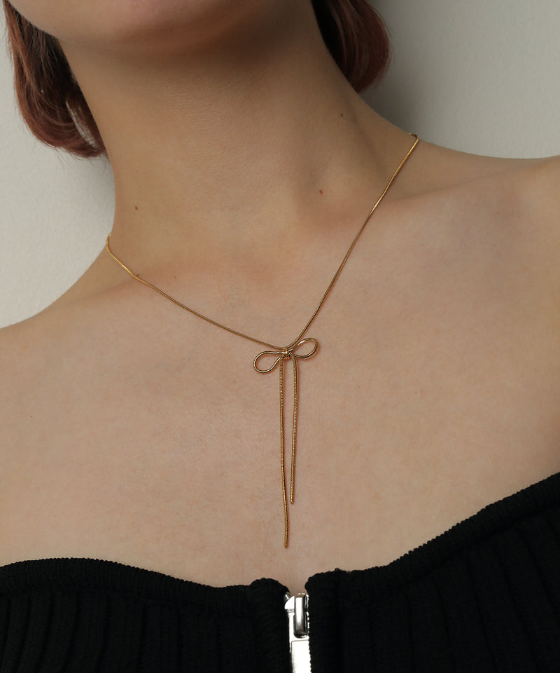 金属アレルギーを起こしにくいサージカルステンレス素材