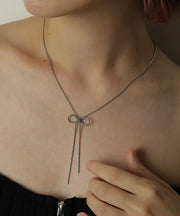 金属アレルギーを起こしにくいサージカルステンレス素材