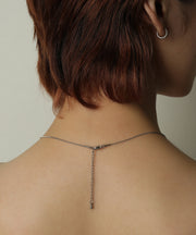 サイズ調節可能