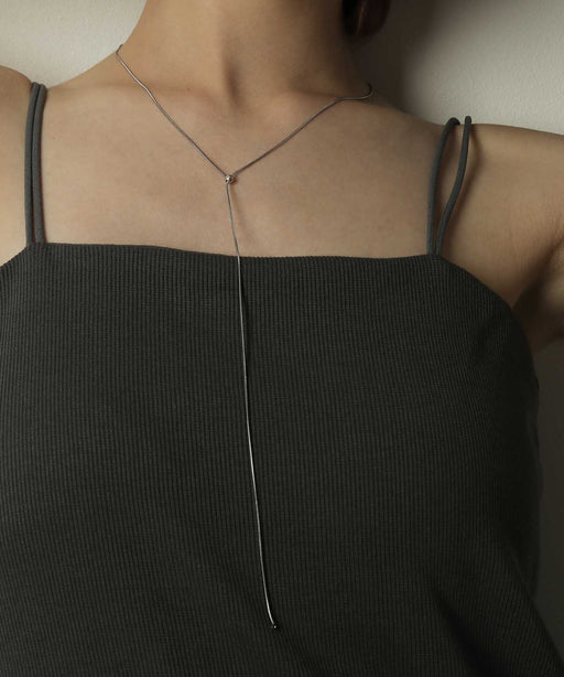 金属アレルギーを起こしにくいサージカルステンレス素材