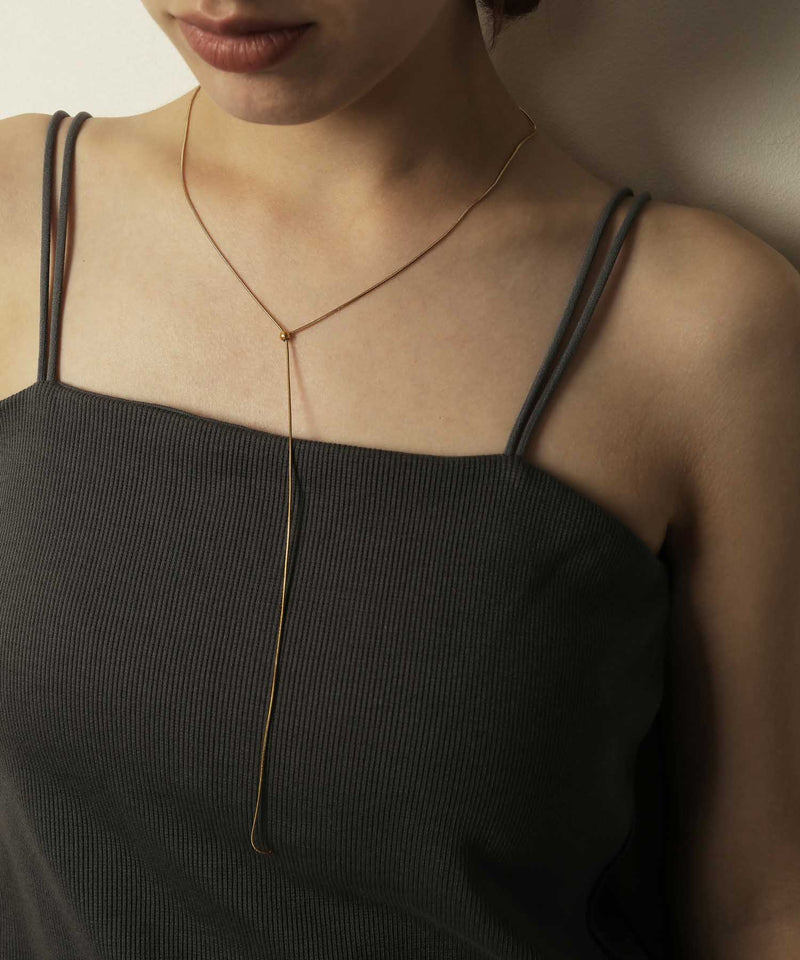 金属アレルギーを起こしにくいサージカルステンレス素材