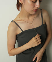 細身でスタイリッシュな雰囲気