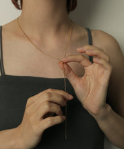 スライド部分はシンプルなメタルボール仕様