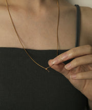 スライドボール部分の内部はシリコンストッパー仕様