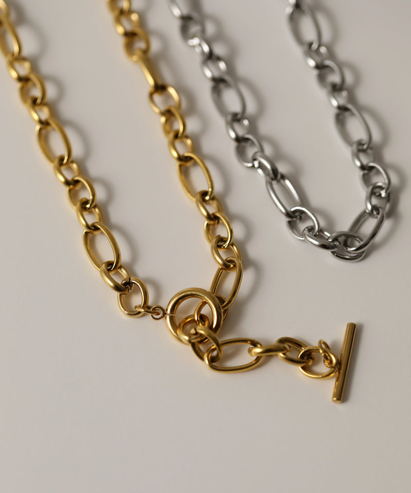 マンテル留め具